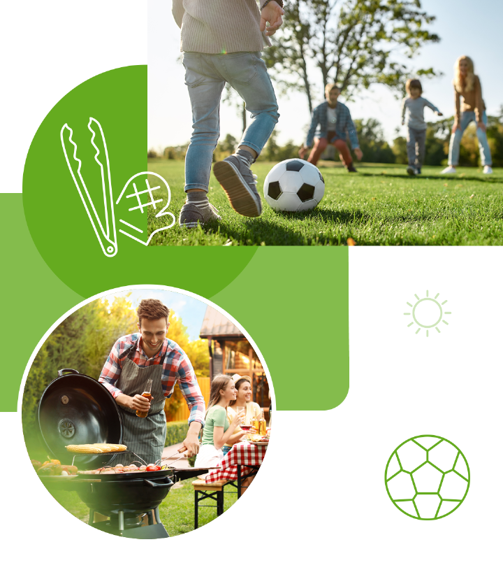 themenwelt sieg grillen und fussball 1080x1207